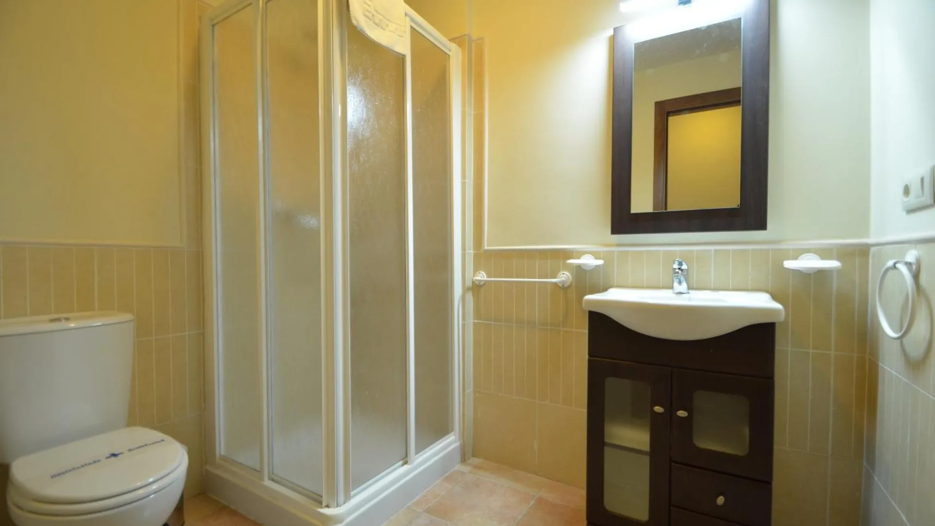 Apartamentos Punta Canela Isla Canela
