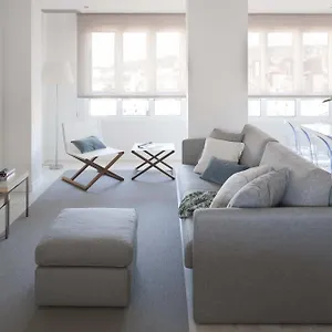 Eric Vökel Boutique - Gran Vía Apartamento Barcelona