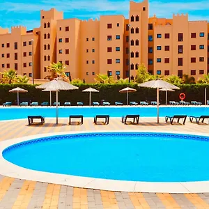 Apartamento Garzas,, Isla Canela