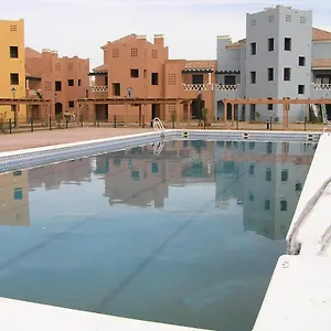 Apartamento Golf, Isla Canela